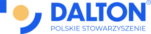 Logo Polskiego Stowarzyszenia Daltońskiego